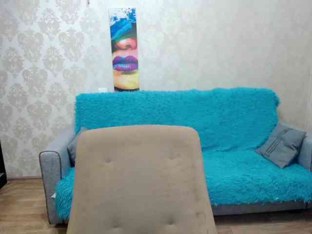 babysue89 webcam