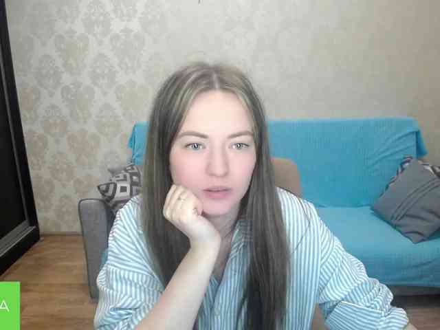 babysue89 webcam