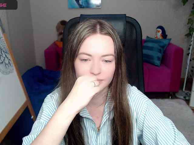 babysue89 webcam