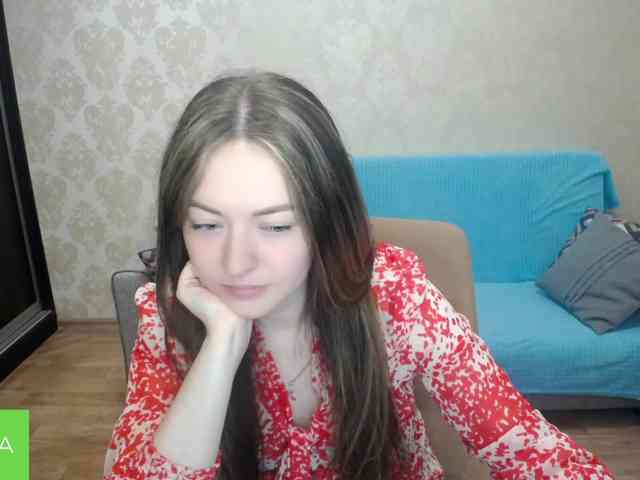 babysue89 webcam