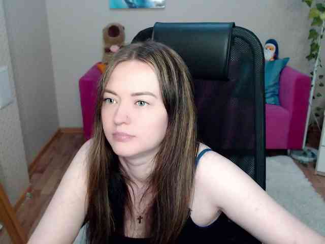 babysue89 webcam