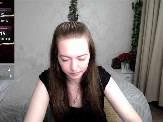 babysue89