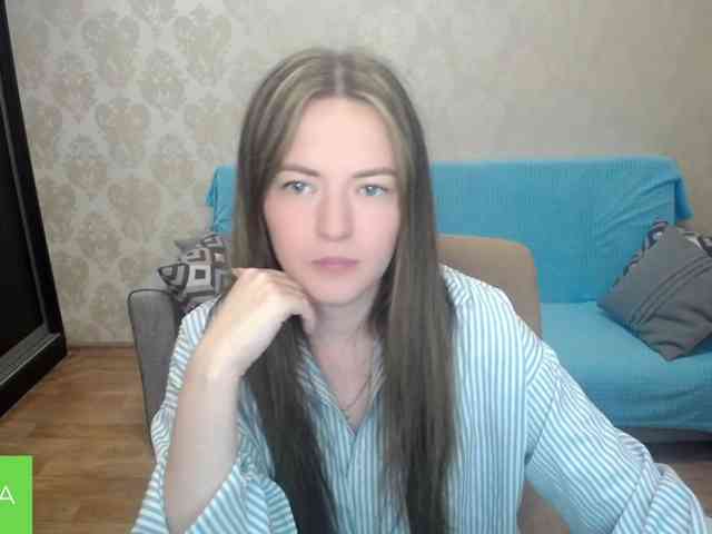 babysue89