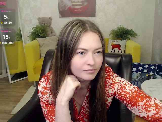 babysue89 webcam