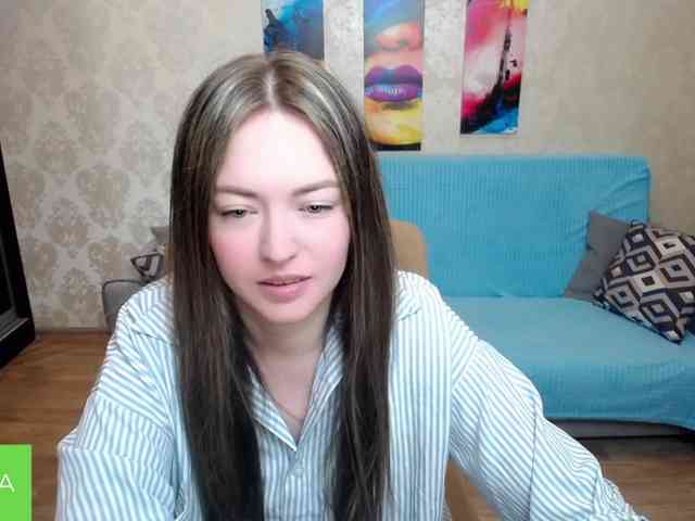 babysue89