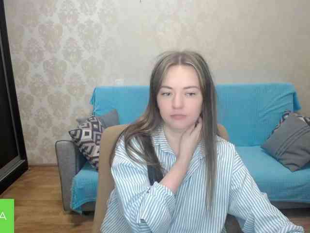 babysue89 webcam