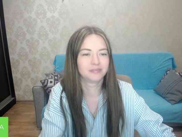 babysue89 webcam