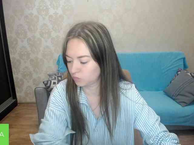 Babysue89 - Girl 