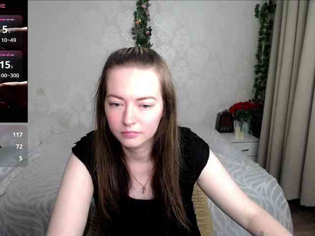 babysue89 webcam