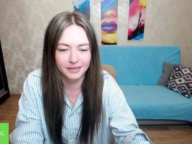 babysue89