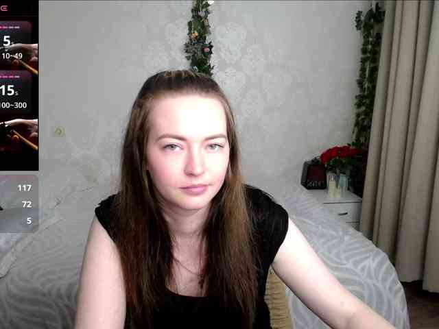 babysue89