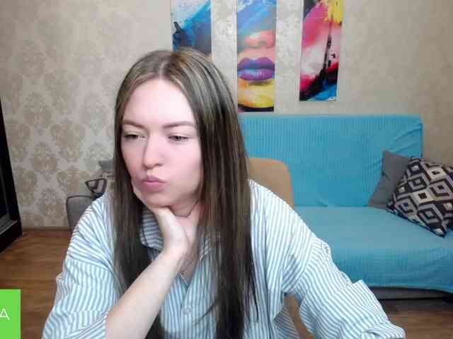 babysue89