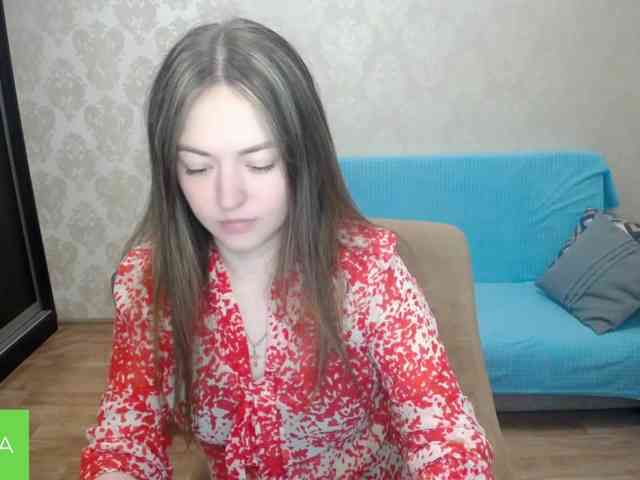 babysue89 webcam