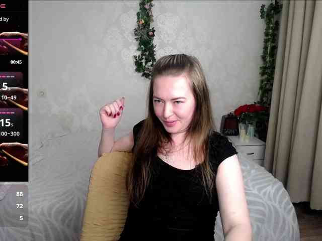 babysue89 webcam