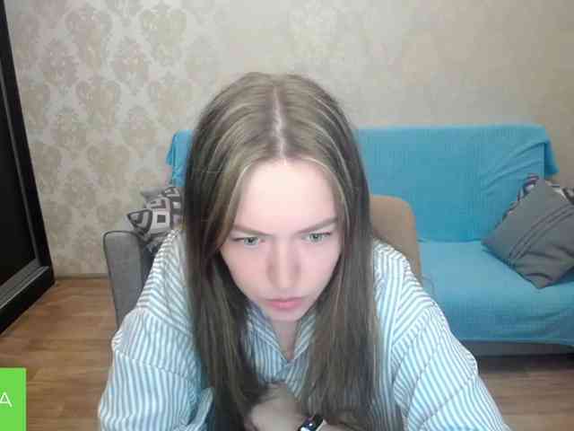 babysue89