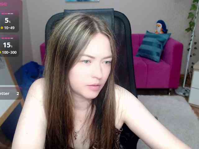 babysue89
