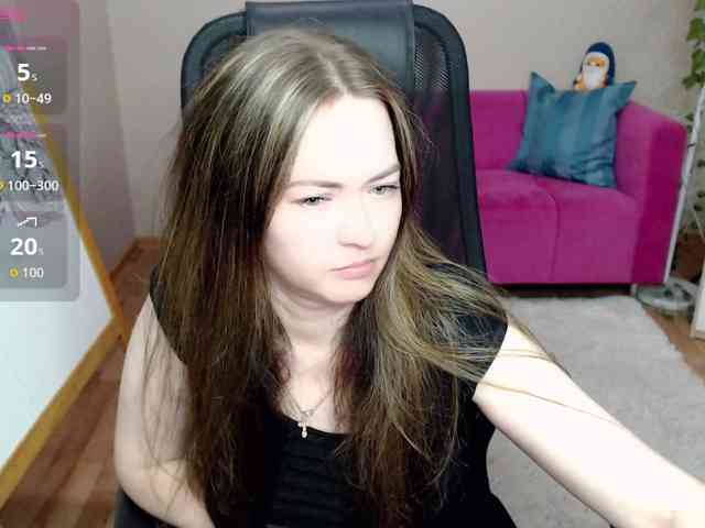 babysue89 webcam