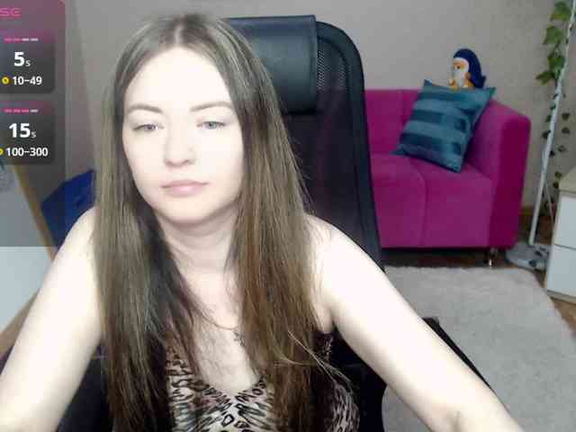 babysue89
