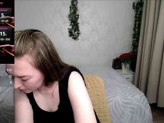babysue89 webcam