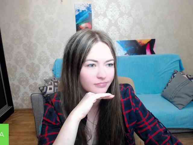 babysue89 webcam