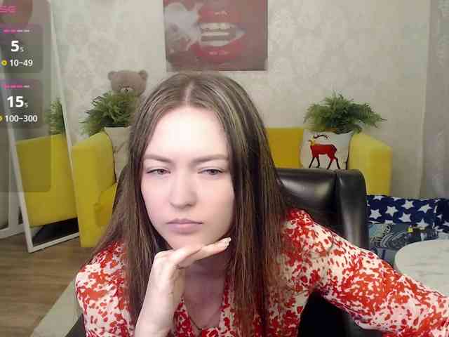 babysue89