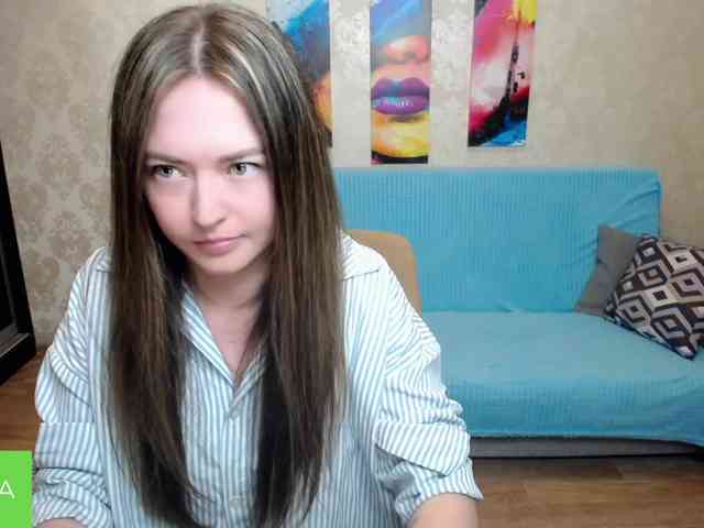 babysue89