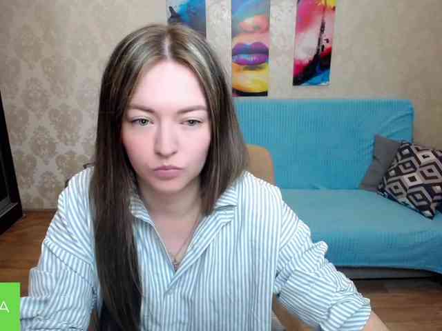 babysue89