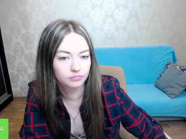 babysue89 webcam