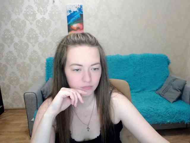 babysue89 webcam