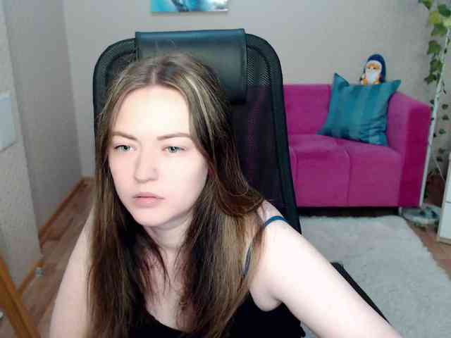 babysue89