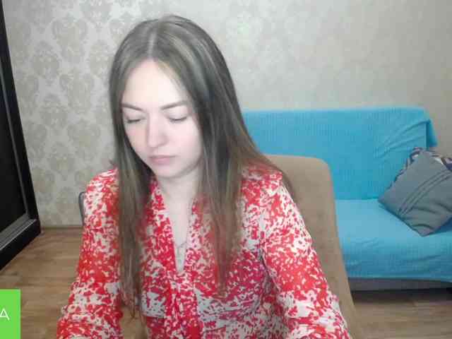 babysue89 webcam