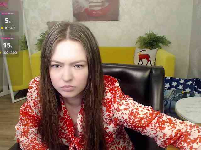 babysue89