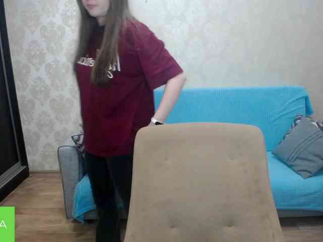babysue89 webcam