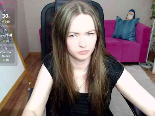 babysue89 webcam