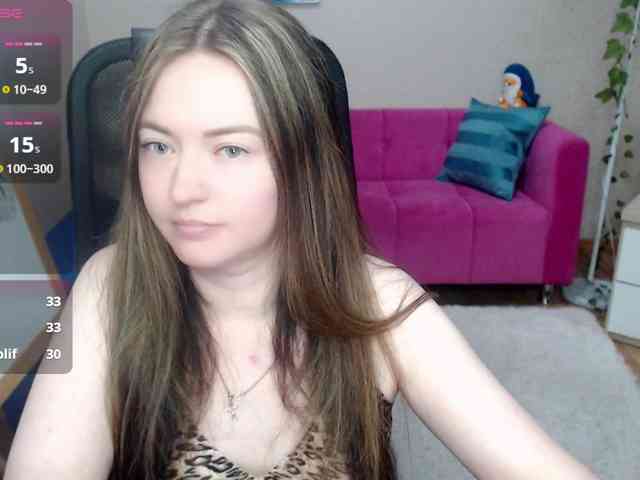babysue89