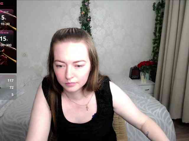 babysue89 webcam