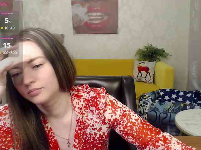 babysue89