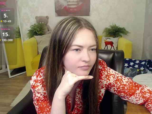 babysue89