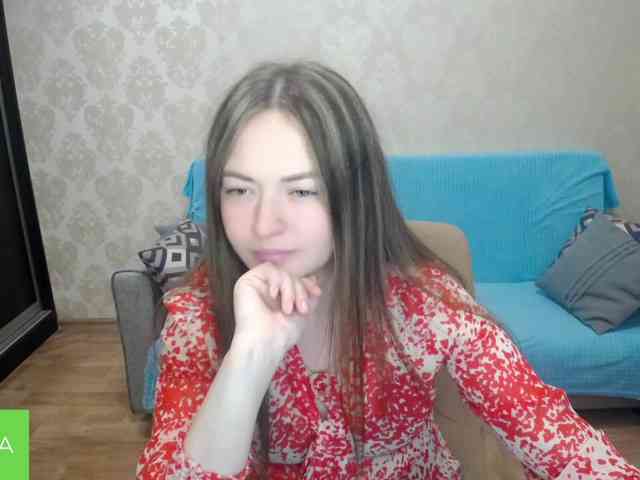 babysue89 webcam