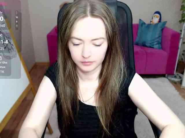 babysue89 webcam