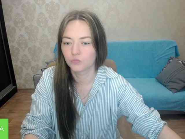 babysue89 webcam