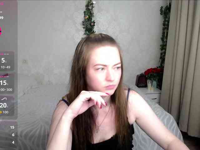 babysue89 webcam