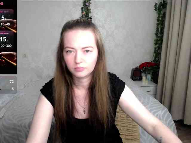 babysue89 webcam