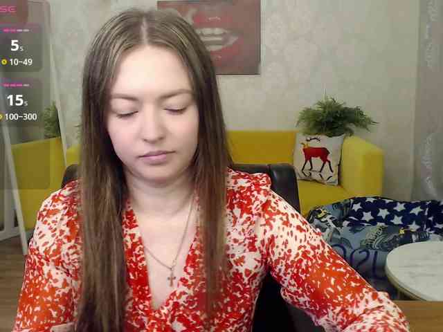 babysue89 webcam
