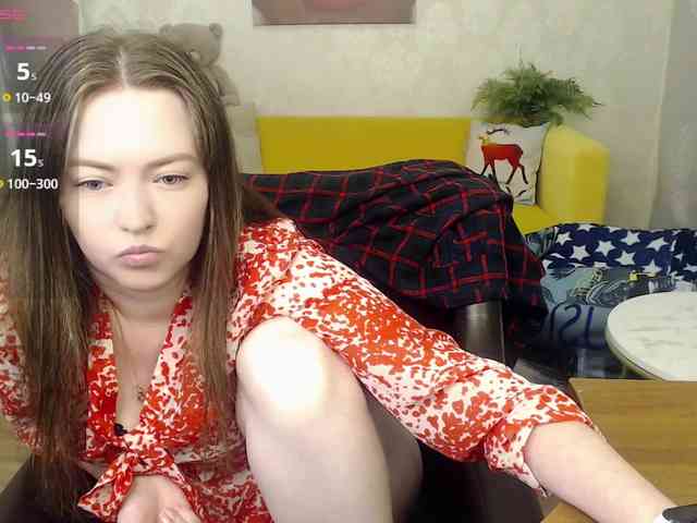 babysue89 babysue89