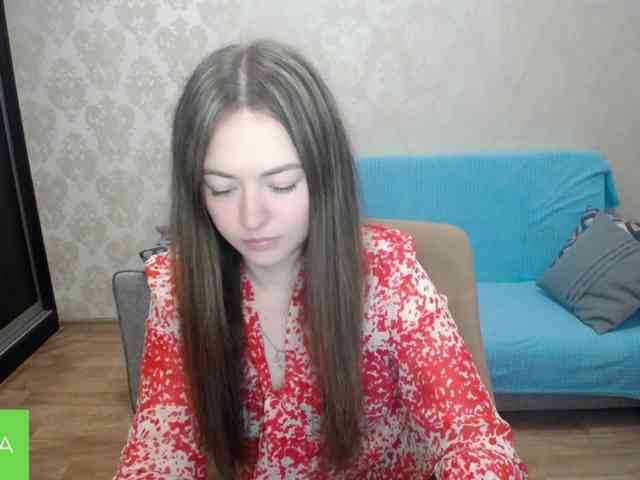 babysue89 webcam