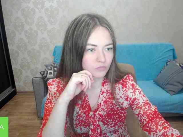 babysue89 webcam
