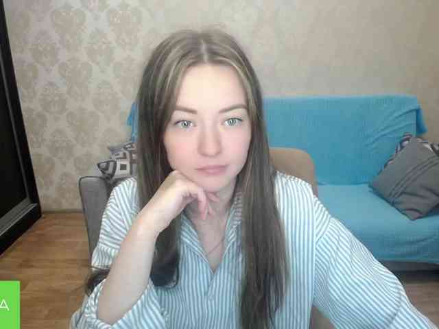 babysue89