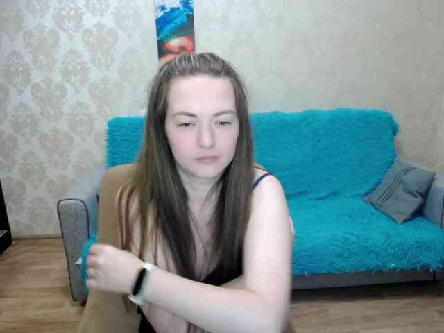 babysue89 webcam