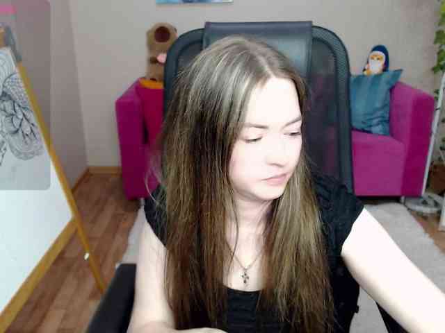 babysue89 webcam